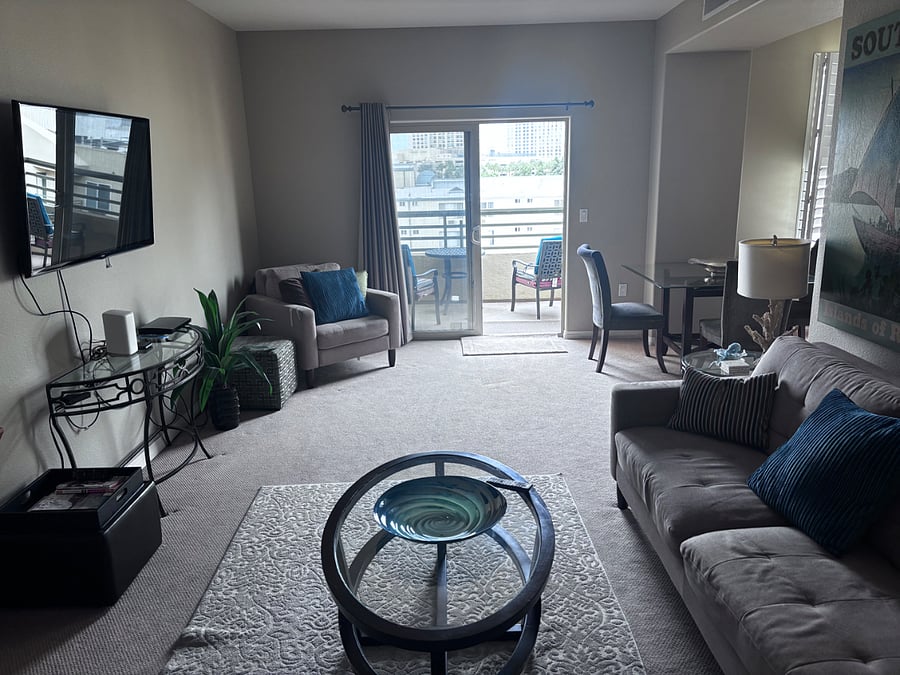 Furnished Finder property 918570_1 photo 9