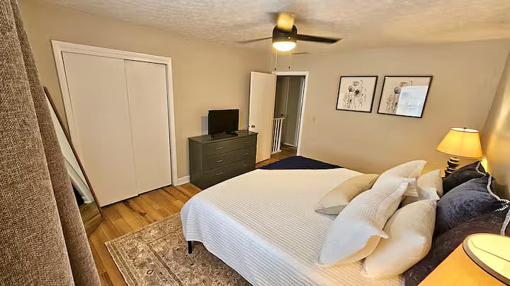 Furnished Finder property 918573_1 photo 9
