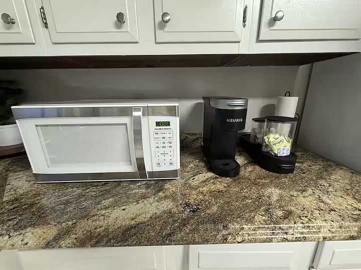 Furnished Finder property 918573_1 photo 7