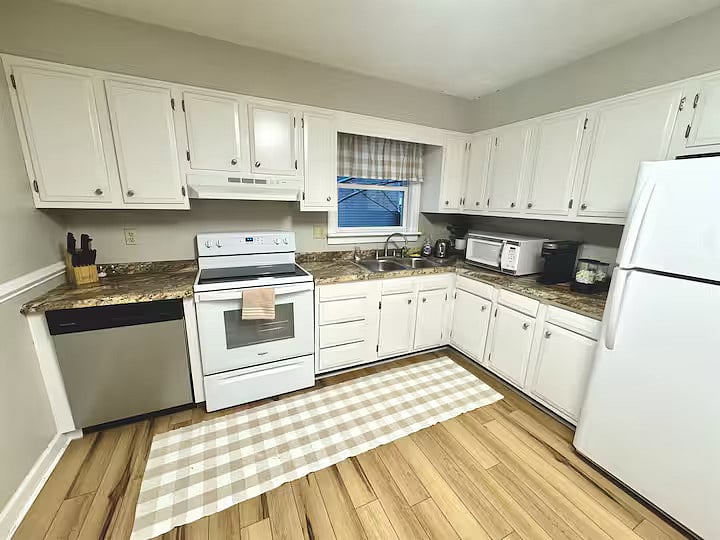 Furnished Finder property 918573_1 photo 4