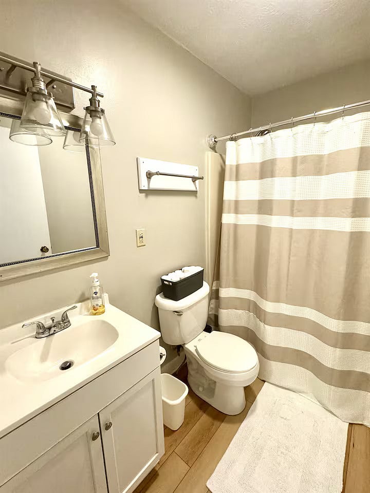 Furnished Finder property 918573_1 photo 12