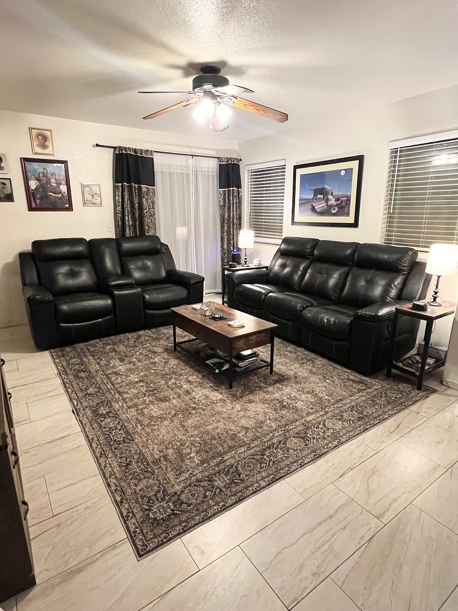 Furnished Finder property 918579_1 photo 4