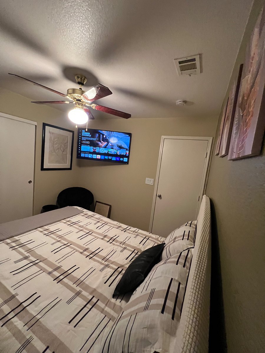 Furnished Finder property 918579_1 photo 3