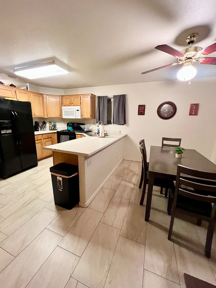 Furnished Finder property 918579_1 photo 5
