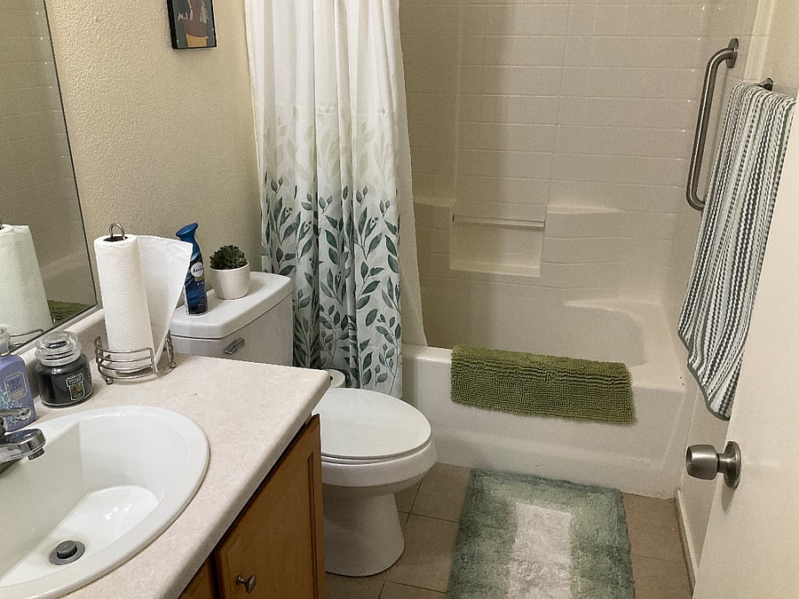Furnished Finder property 918579_1 photo 10