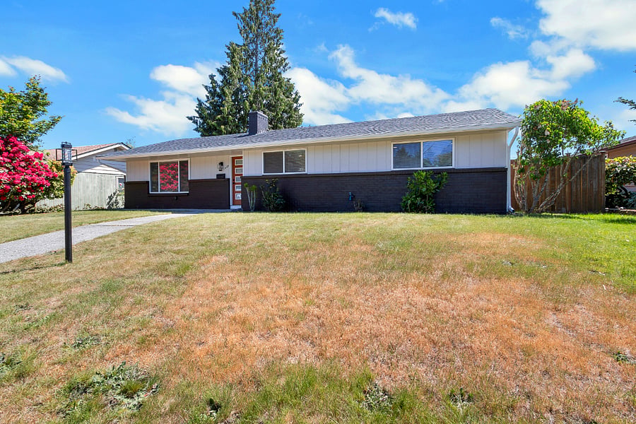 Furnished Finder property 918581_1 photo 10