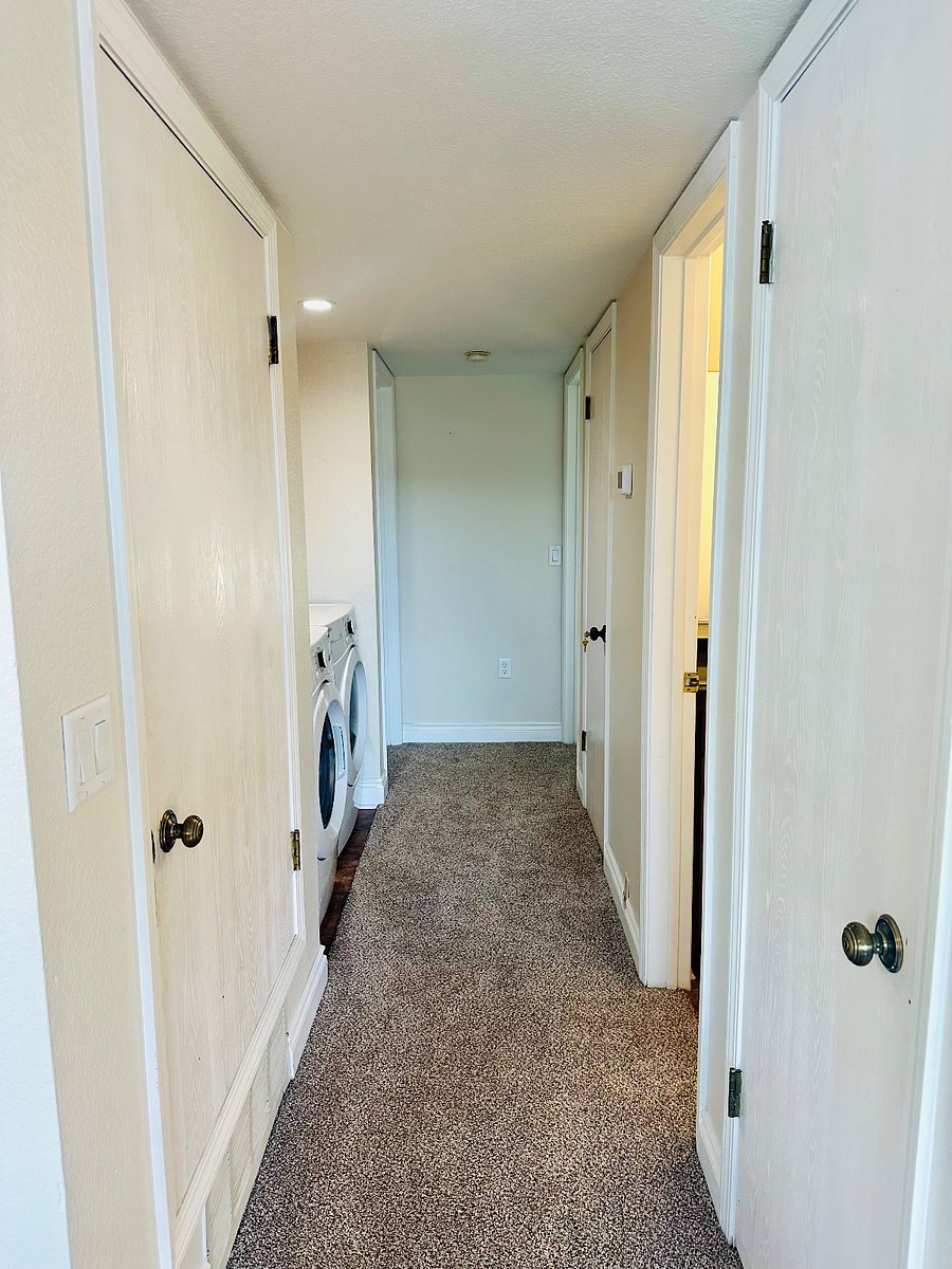Furnished Finder property 918582_1 photo 8