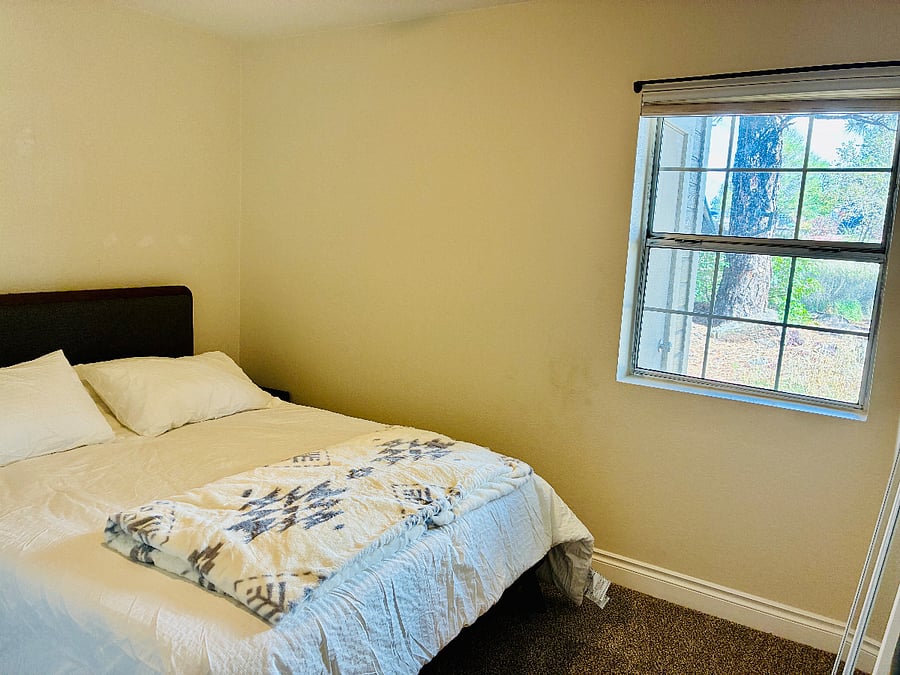 Furnished Finder property 918582_1 photo 13