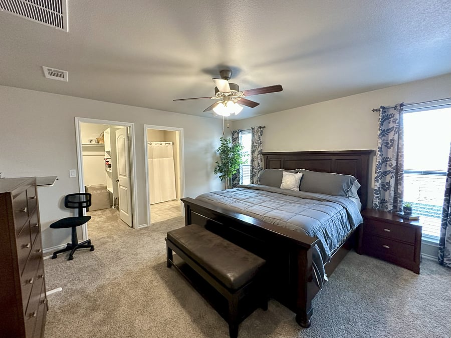 Furnished Finder property 918588_1 photo 5