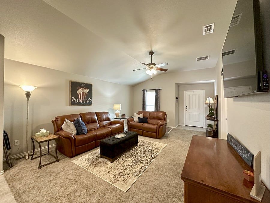 Furnished Finder property 918588_1 photo 7