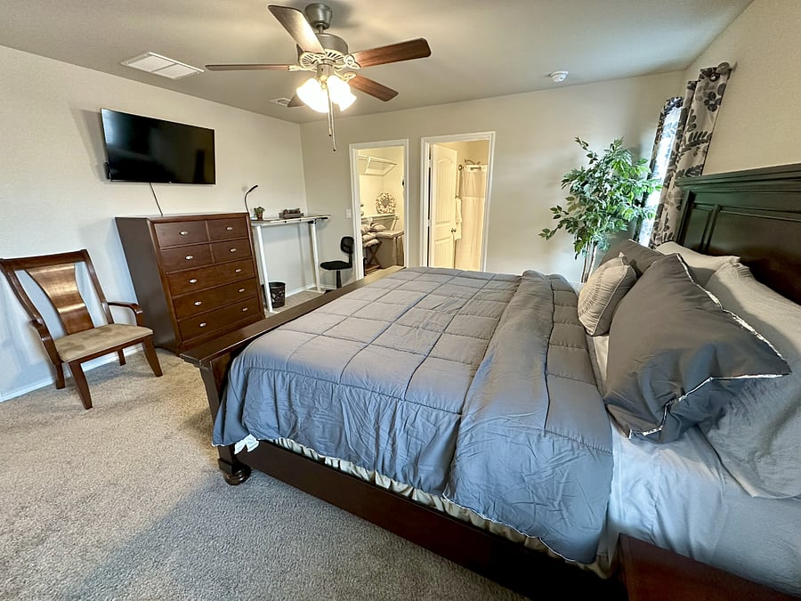 Furnished Finder property 918588_1 photo 8