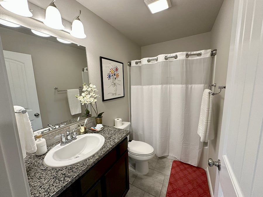 Furnished Finder property 918588_1 photo 13
