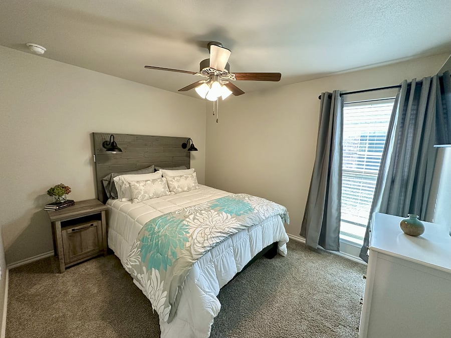Furnished Finder property 918588_1 photo 15