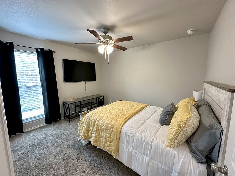 Furnished Finder property 918588_1 photo 16