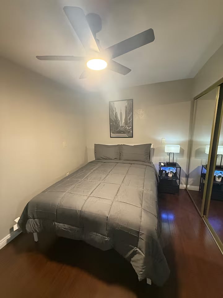 Furnished Finder property 918596_1 photo 1
