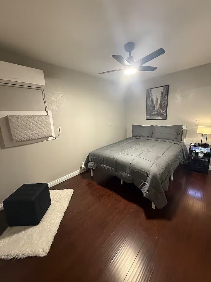 Furnished Finder property 918596_1 photo 8