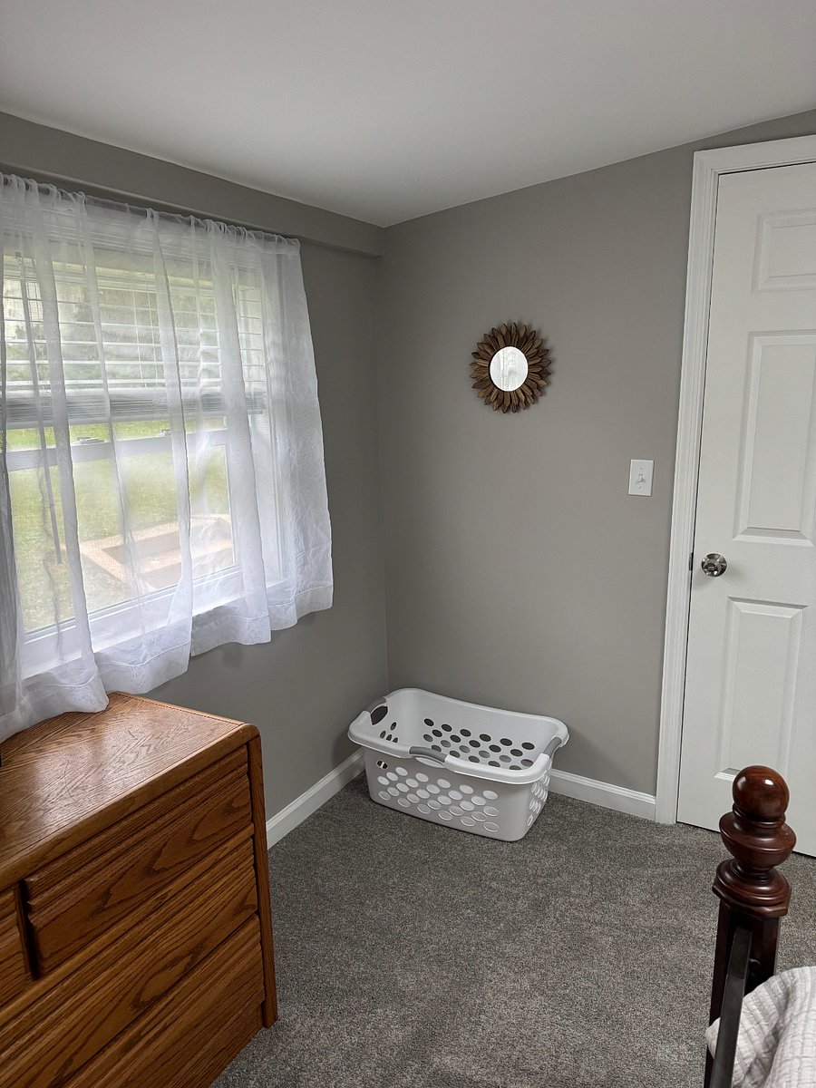 Furnished Finder property 918608_1 photo 5
