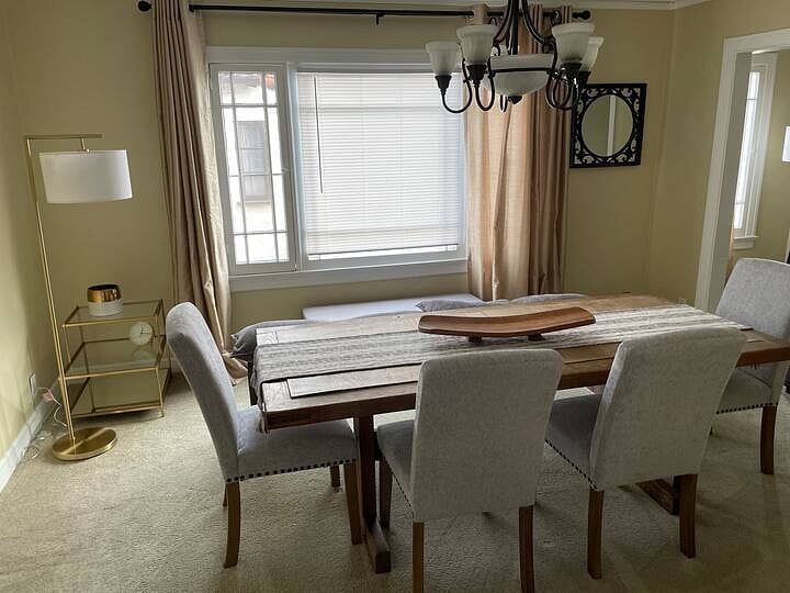 Furnished Finder property 918612_1 photo 54