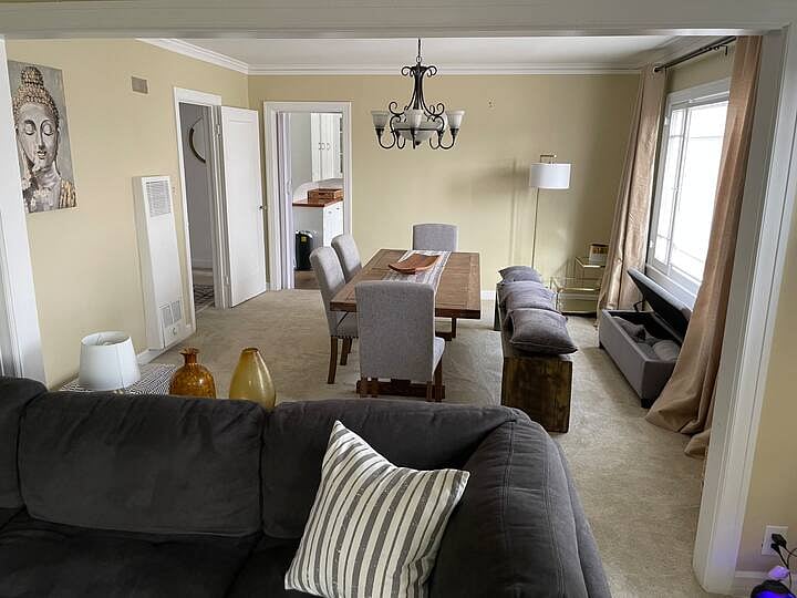 Furnished Finder property 918612_1 photo 60