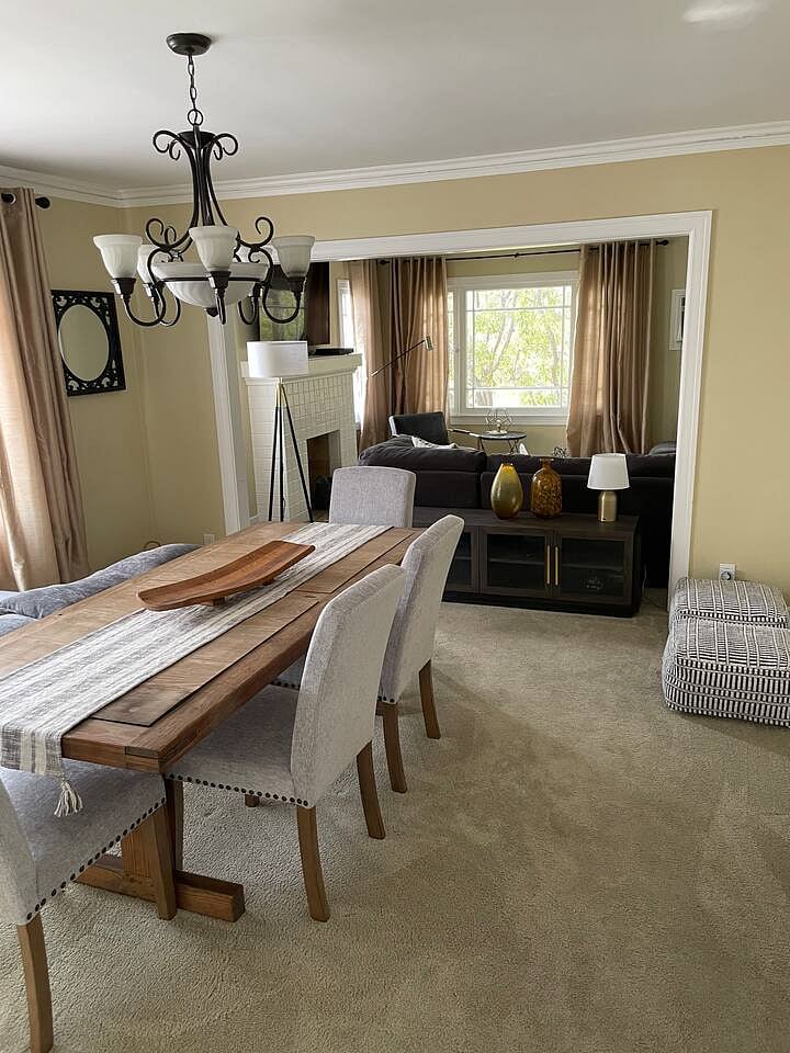 Furnished Finder property 918612_1 photo 62