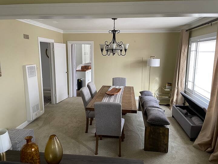 Furnished Finder property 918612_1 photo 70