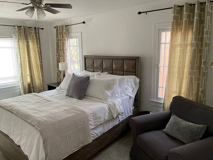 Furnished Finder property 918612_1 photo 74