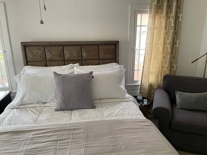 Furnished Finder property 918612_1 photo 76