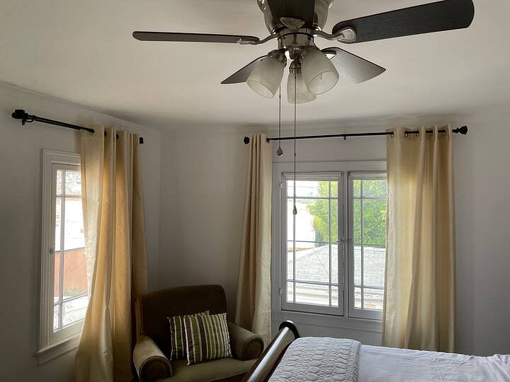 Furnished Finder property 918612_1 photo 73