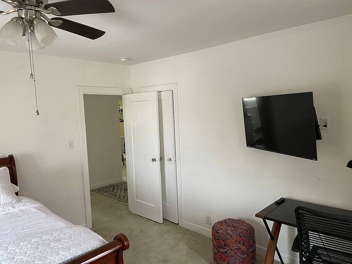 Furnished Finder property 918612_1 photo 75