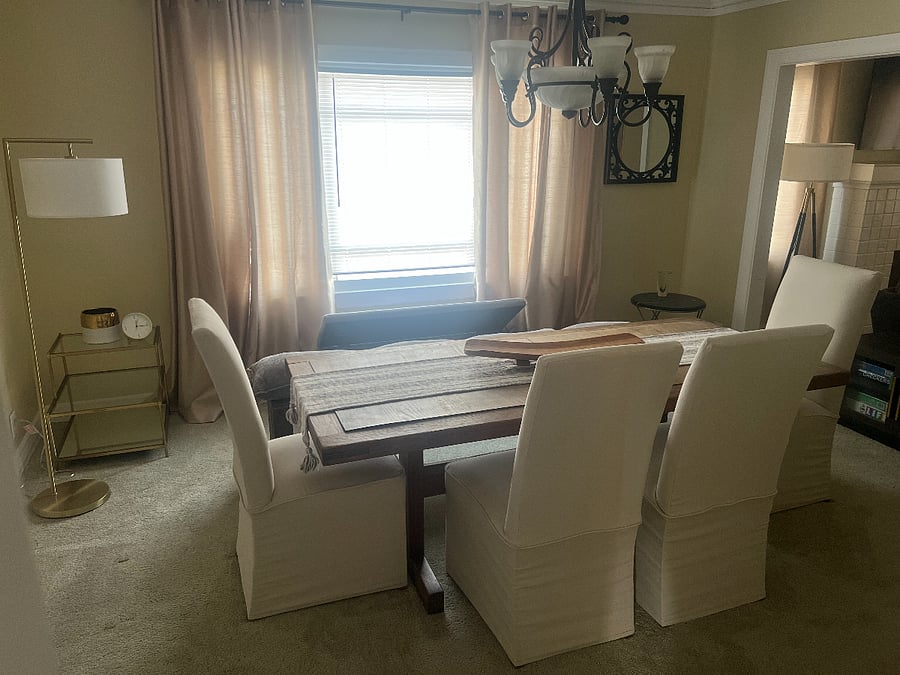 Furnished Finder property 918612_1 photo 82