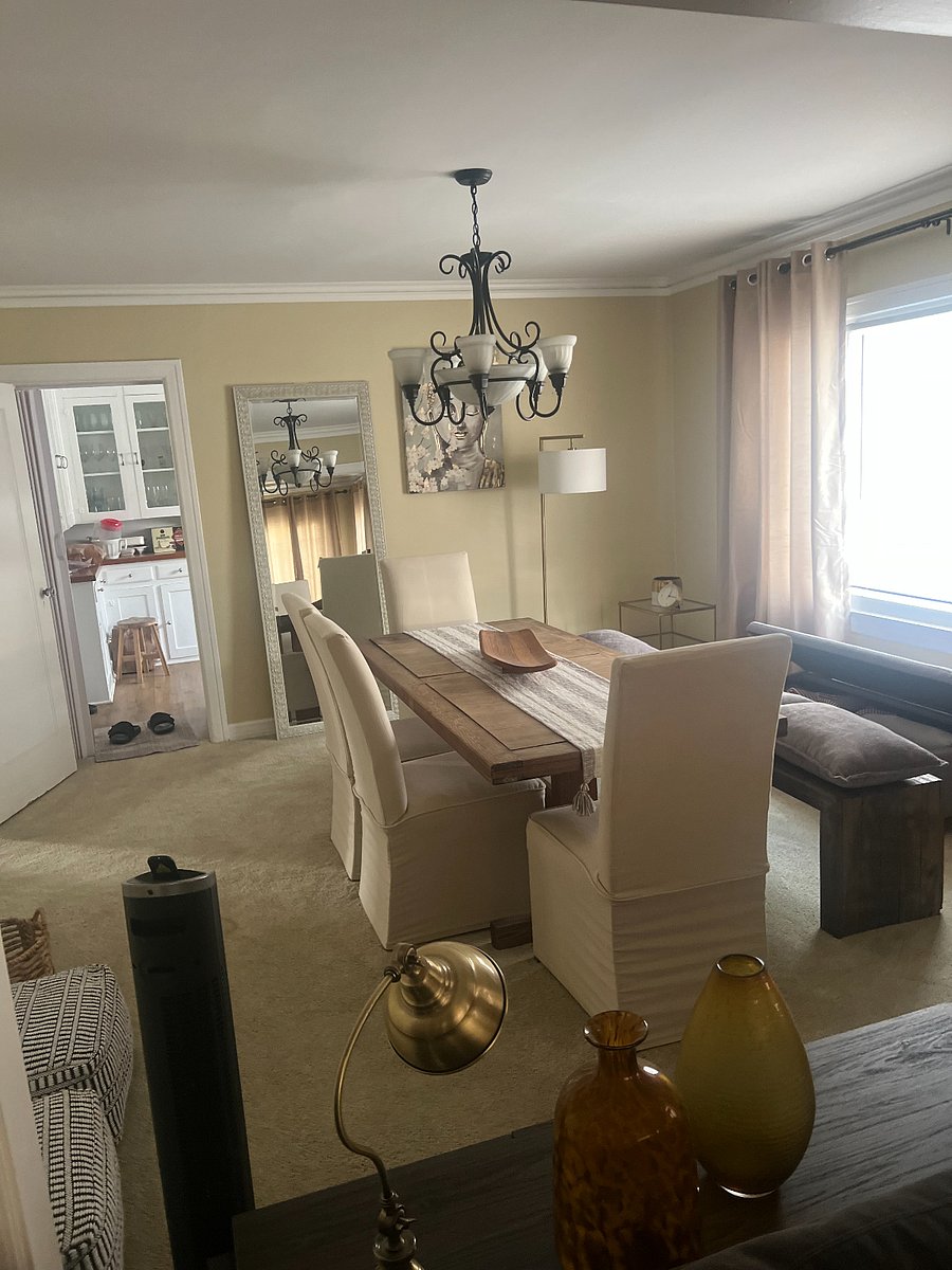 Furnished Finder property 918612_1 photo 85
