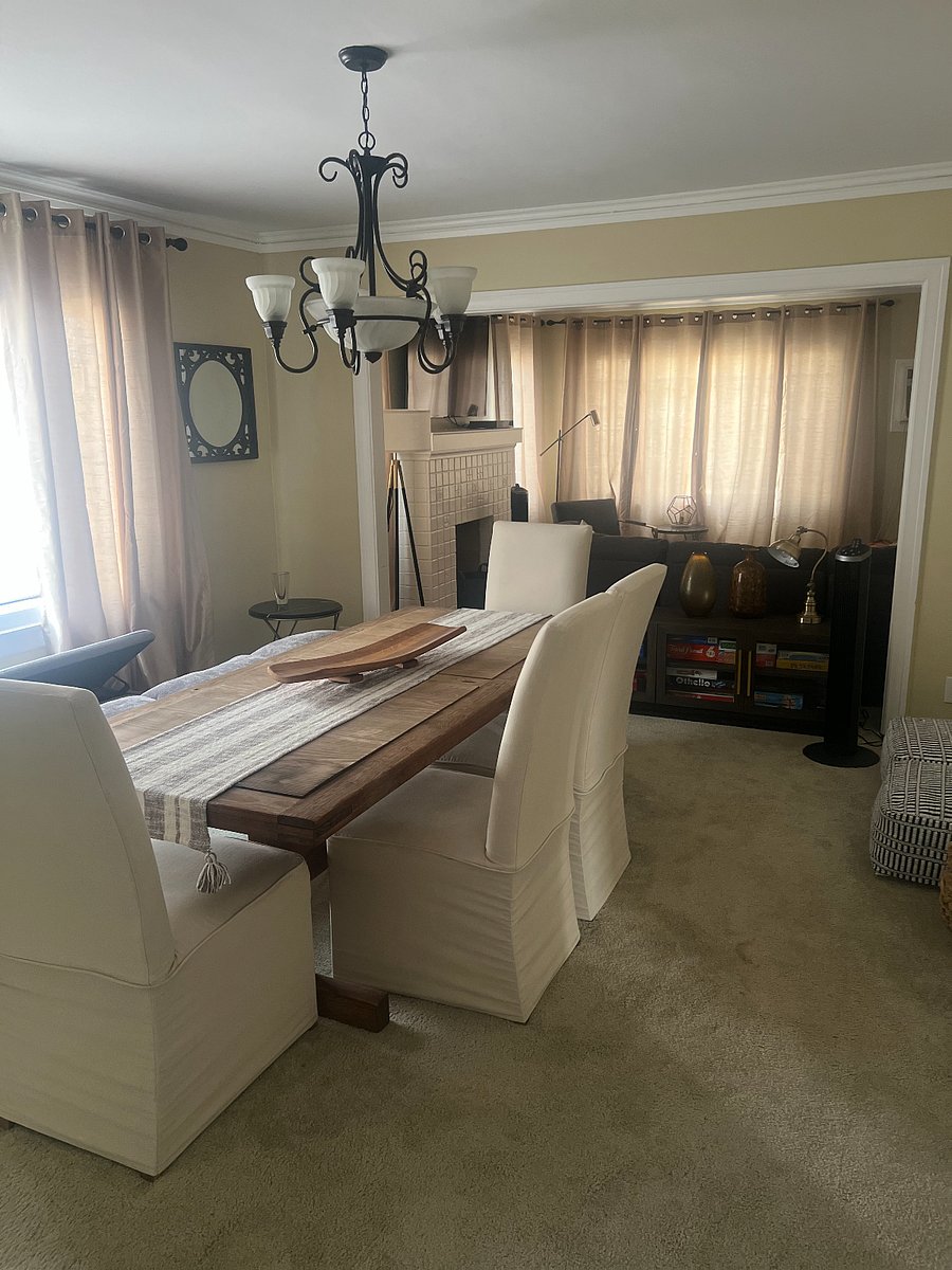 Furnished Finder property 918612_1 photo 86