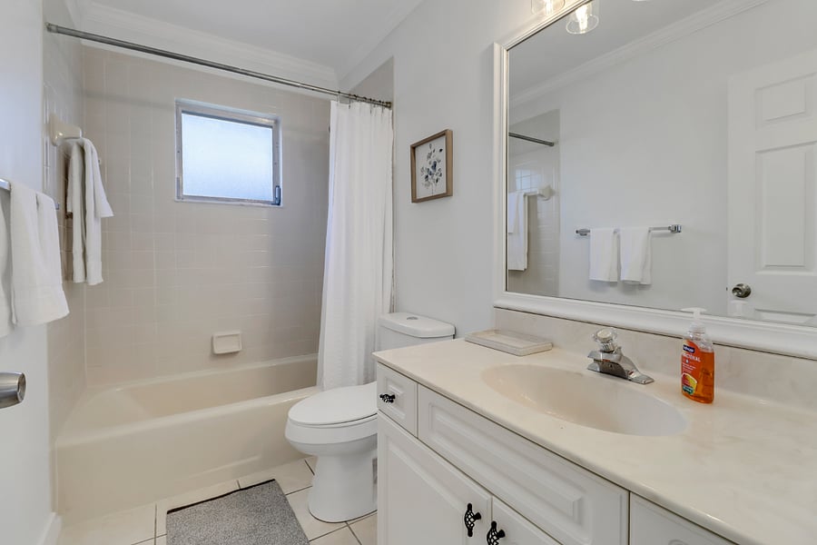 Furnished Finder property 918618_1 photo 16