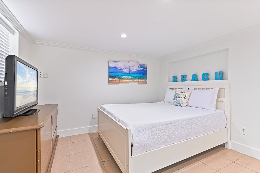 Inquire About Separate Rental Downstairs | Charming Guest Suite | Ideal for Extra Privacy and Comfort