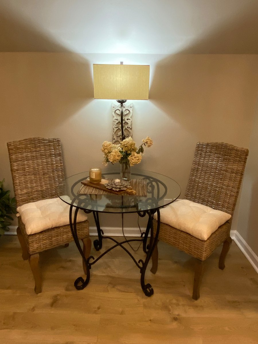 Furnished Finder property 918625_1 photo 8