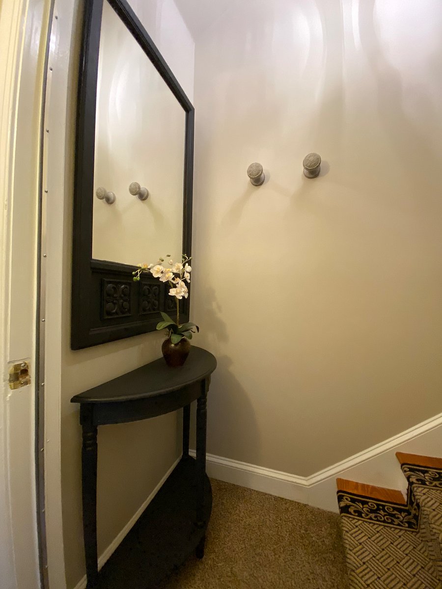 Furnished Finder property 918625_1 photo 16