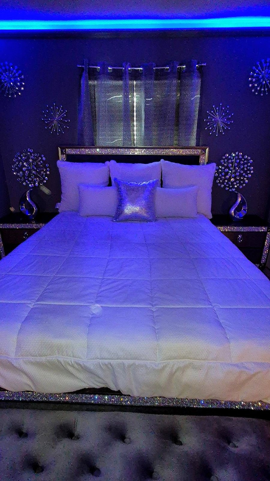 Furnished Finder property 918628_1 photo 7