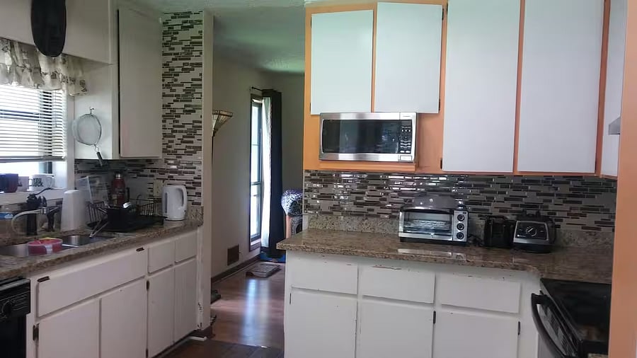 Furnished Finder property 918641_1 photo 3