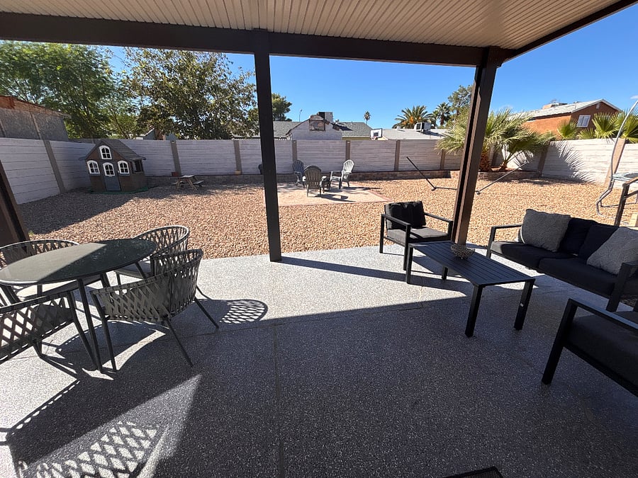 Furnished Finder property 918643_1 photo 25