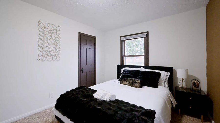 Furnished Finder property 918645_1 photo 36