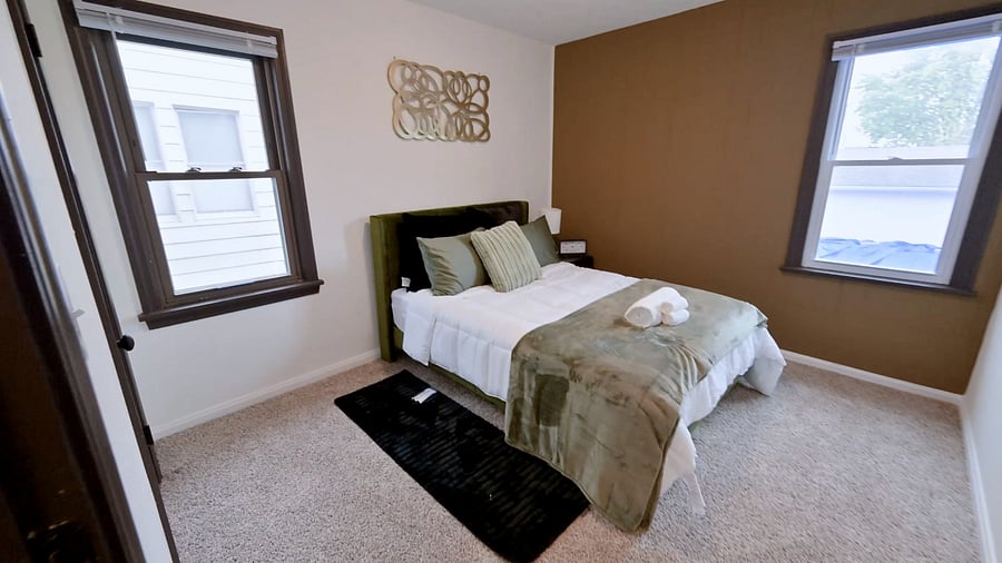 Furnished Finder property 918645_1 photo 43