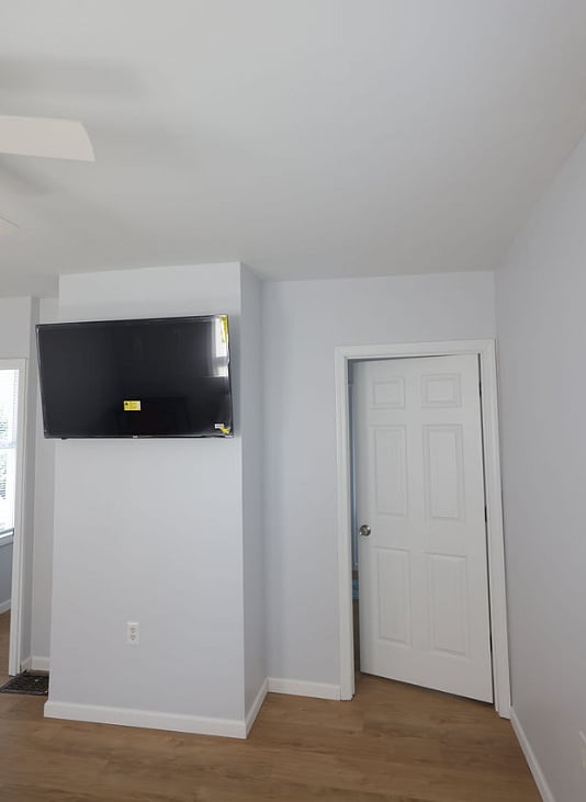 Furnished Finder property 918649_1 photo 14