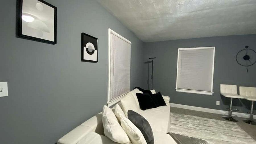 Furnished Finder property 918656_1 photo 7
