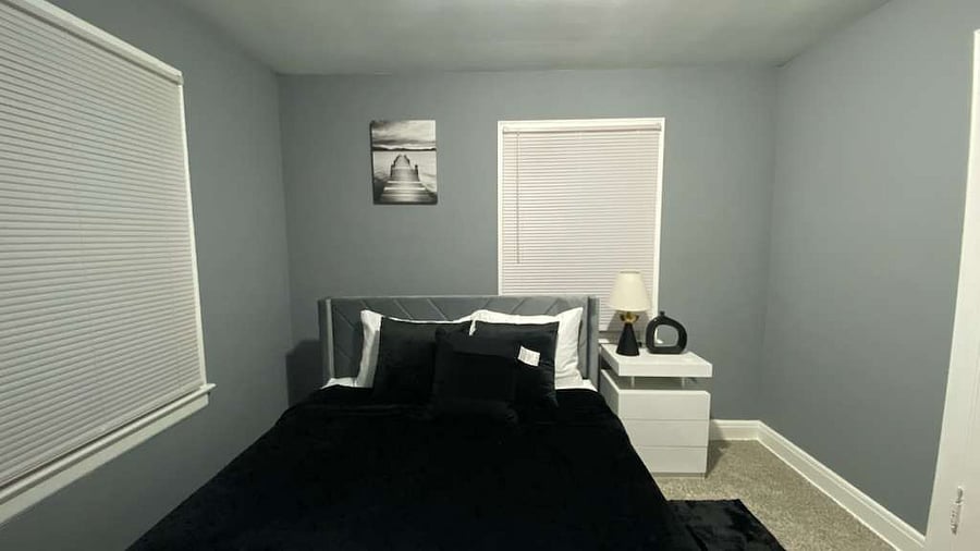 Furnished Finder property 918656_1 photo 8