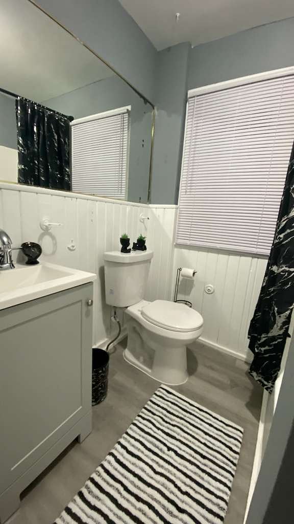 Furnished Finder property 918656_1 photo 11