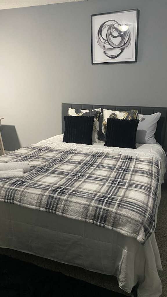 Furnished Finder property 918656_1 photo 9