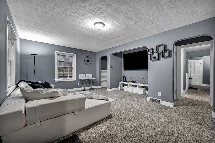 Furnished Finder property 918656_1 photo 15