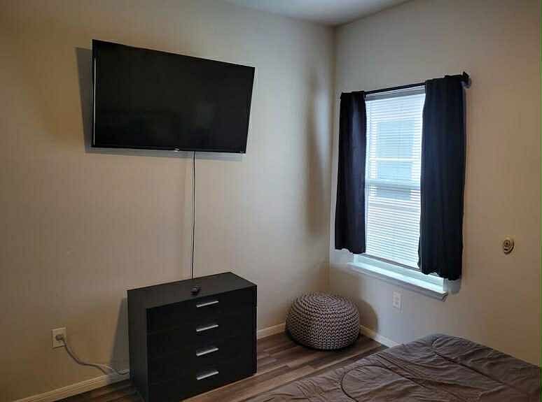 Furnished Finder property 918663_1 photo 4