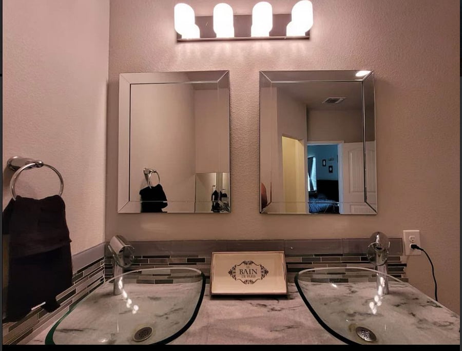 Furnished Finder property 918663_1 photo 5