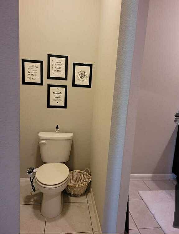 Furnished Finder property 918663_1 photo 8
